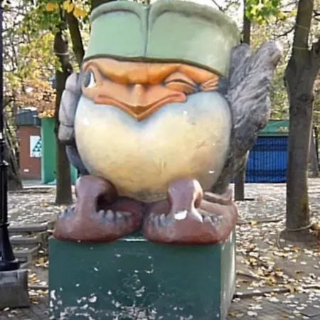 Relax Vrnjacka Banja