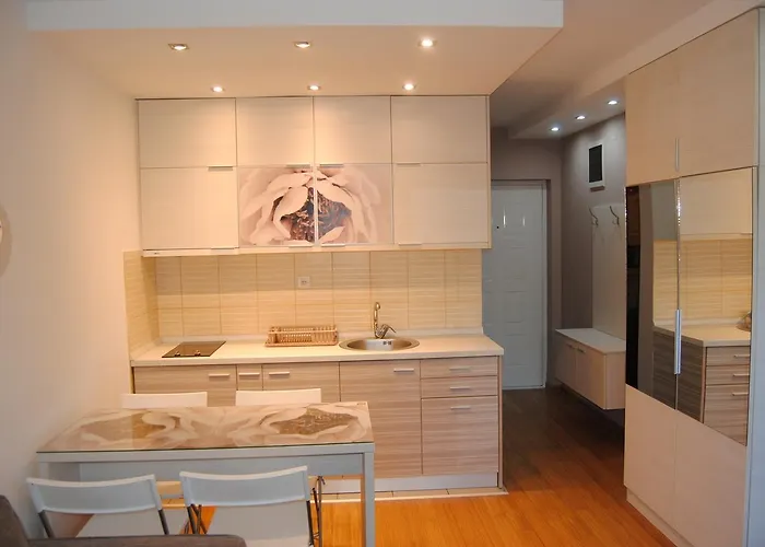 Relax Vrnjačka Banja