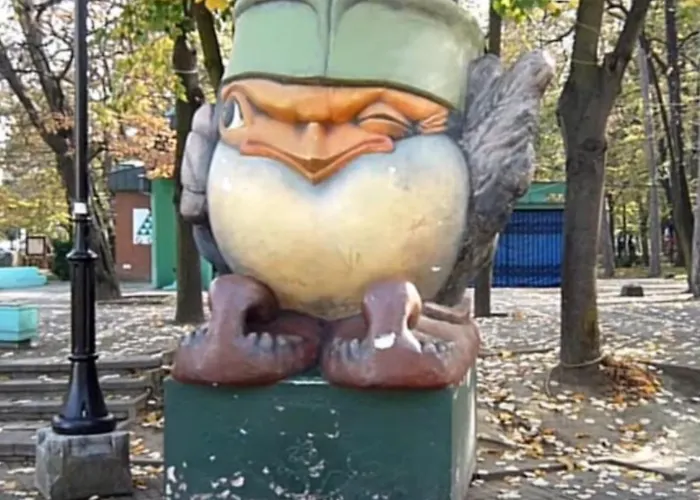 Relax Vrnjačka Banja